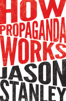 How propaganda works.pdf